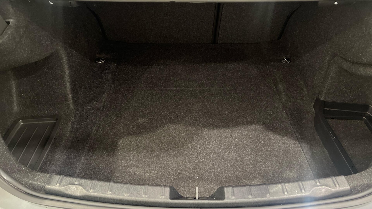 Used BMW M3 2018 for sale - 78058066: Photo 13