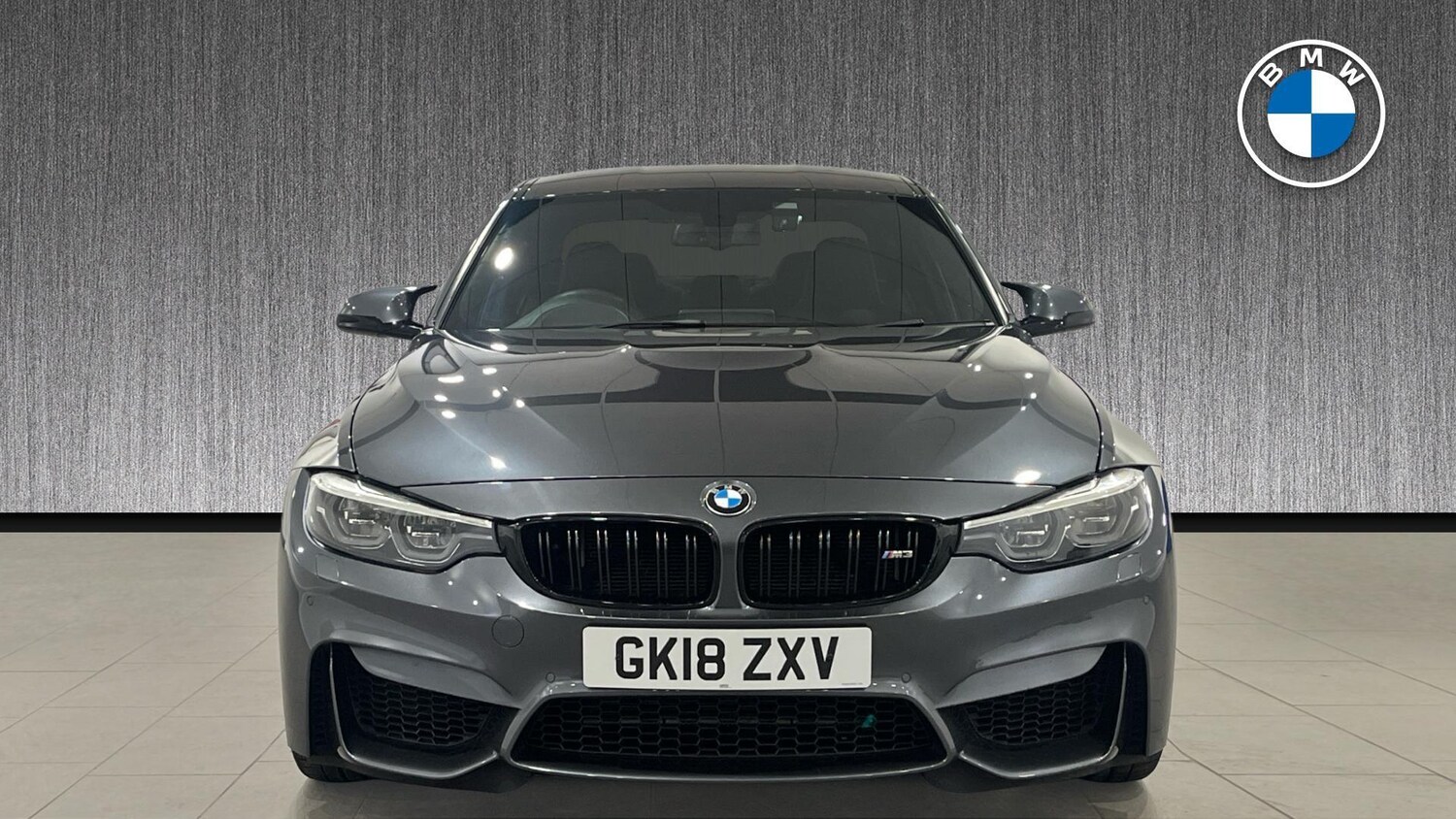 Used BMW M3 2018 for sale - 78058066: Photo 16