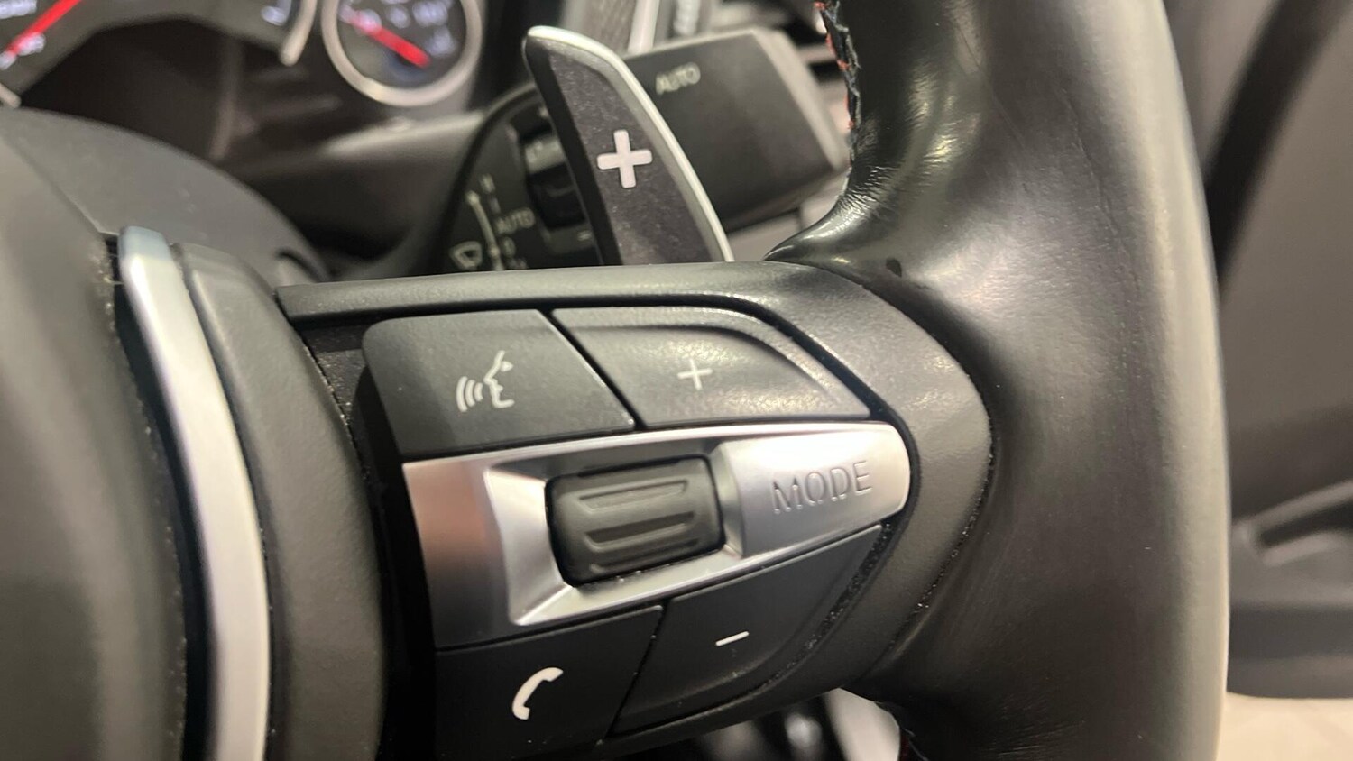 Used BMW M3 2018 for sale - 78058066: Photo 18