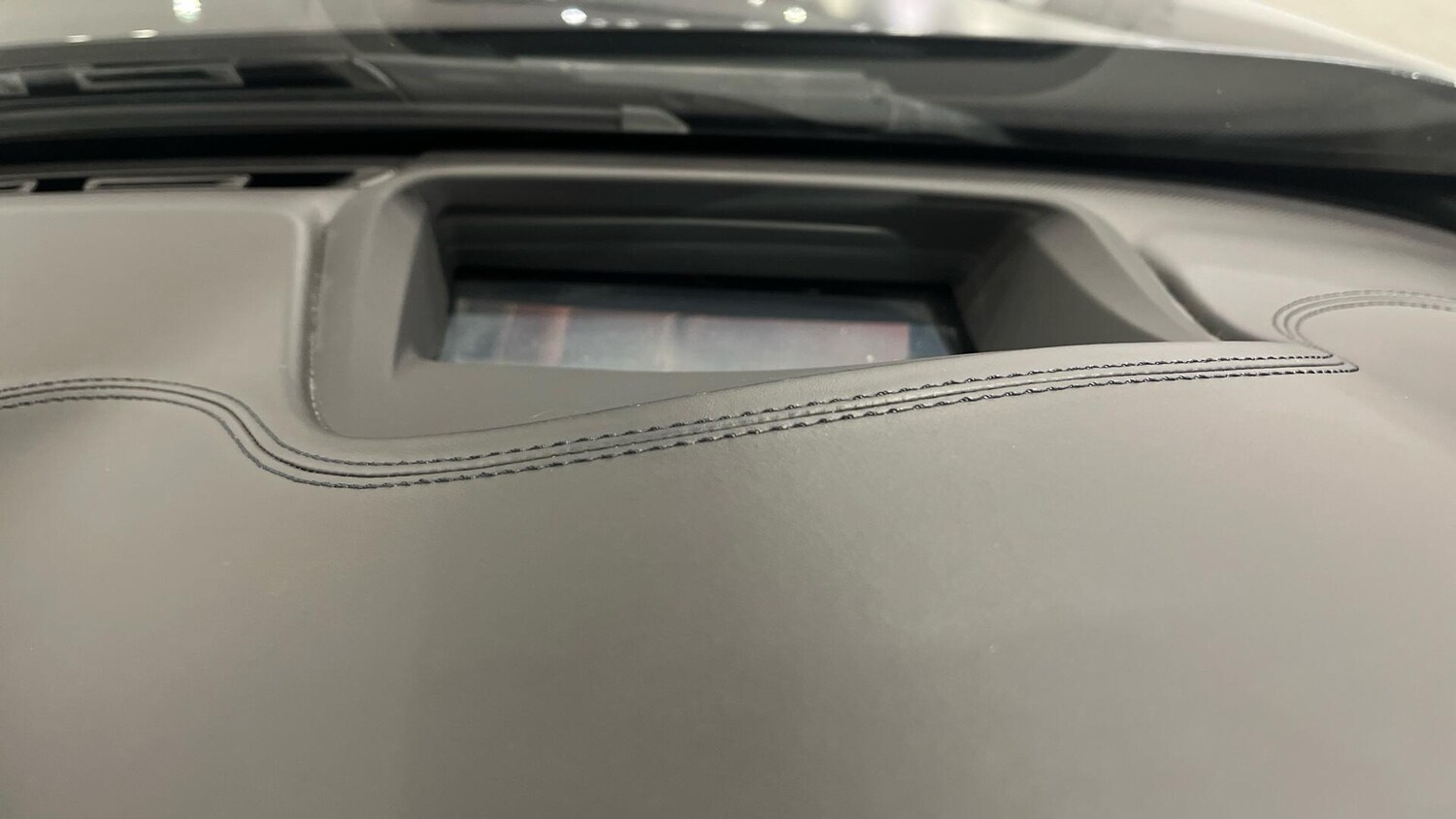 Used BMW M3 2018 for sale - 78058066: Photo 19