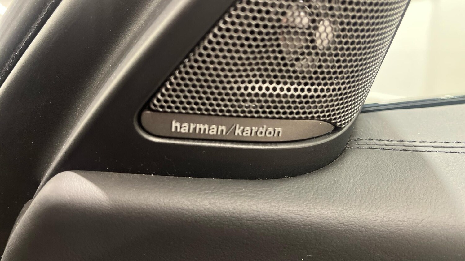 Used BMW M3 2018 for sale - 78058066: Photo 20