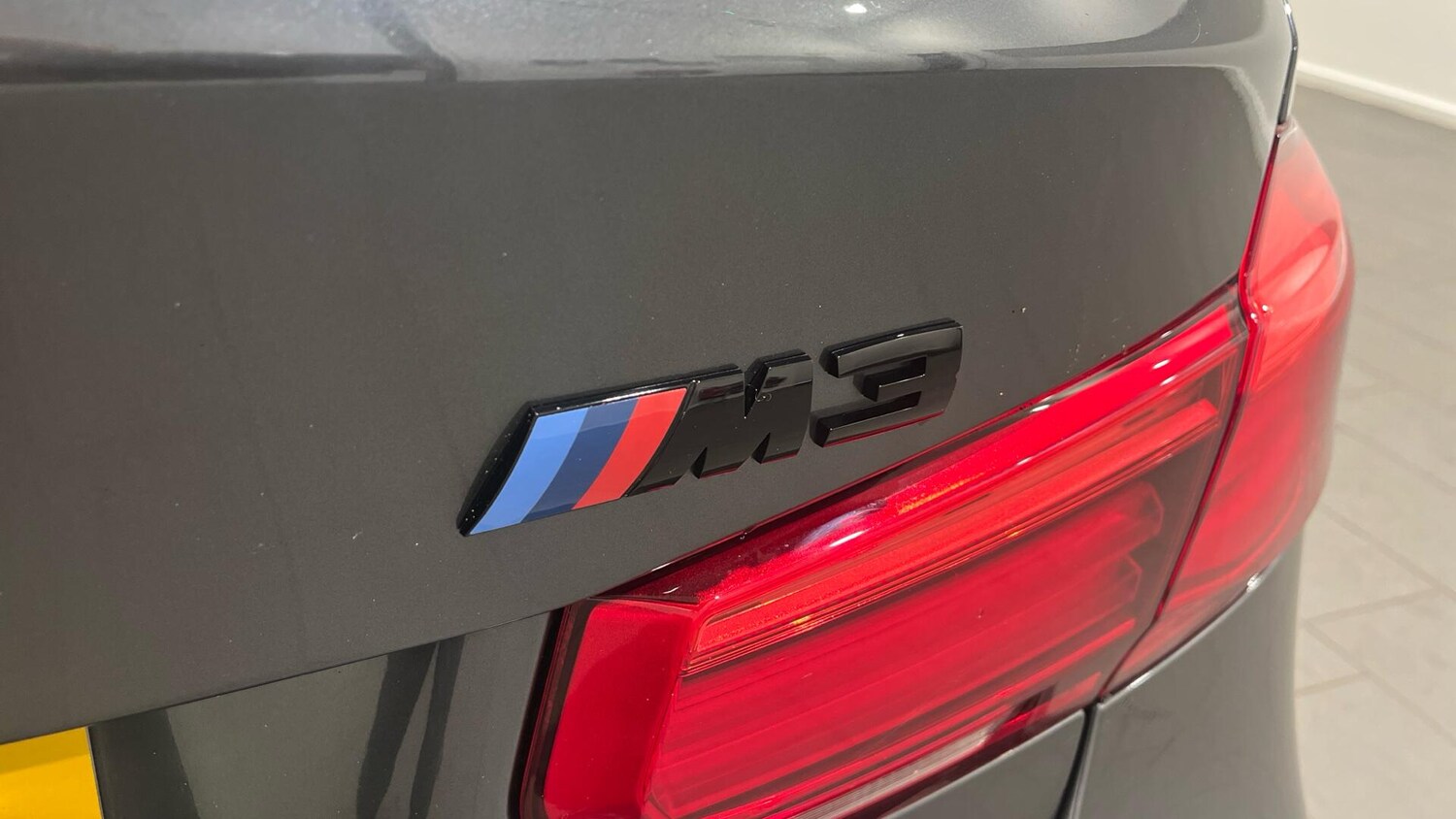 Used BMW M3 2018 for sale - 78058066: Photo 28