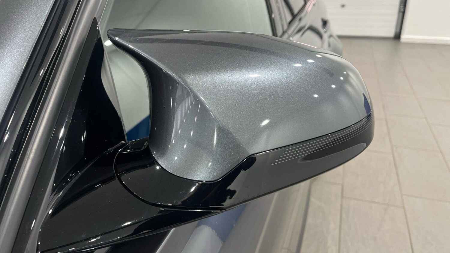 Used BMW M3 2018 for sale - 78058066: Photo 29