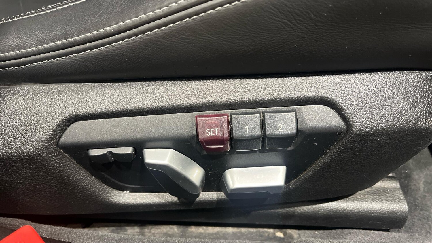 Used BMW M3 2018 for sale - 78058066: Photo 31