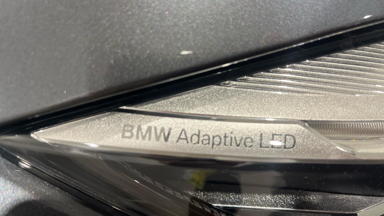 Used BMW M3 2018 for sale - 78058066: Photo 37