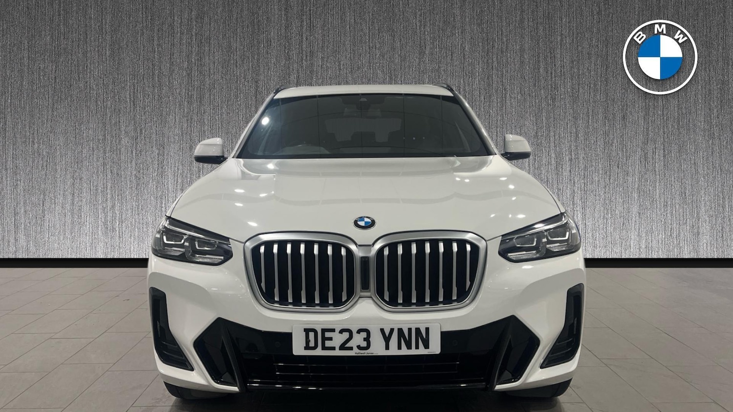 Used BMW X3 2023 for sale - 76976851: Photo 16