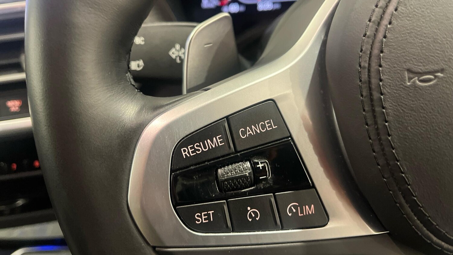 Used BMW X3 2023 for sale - 76976851: Photo 17