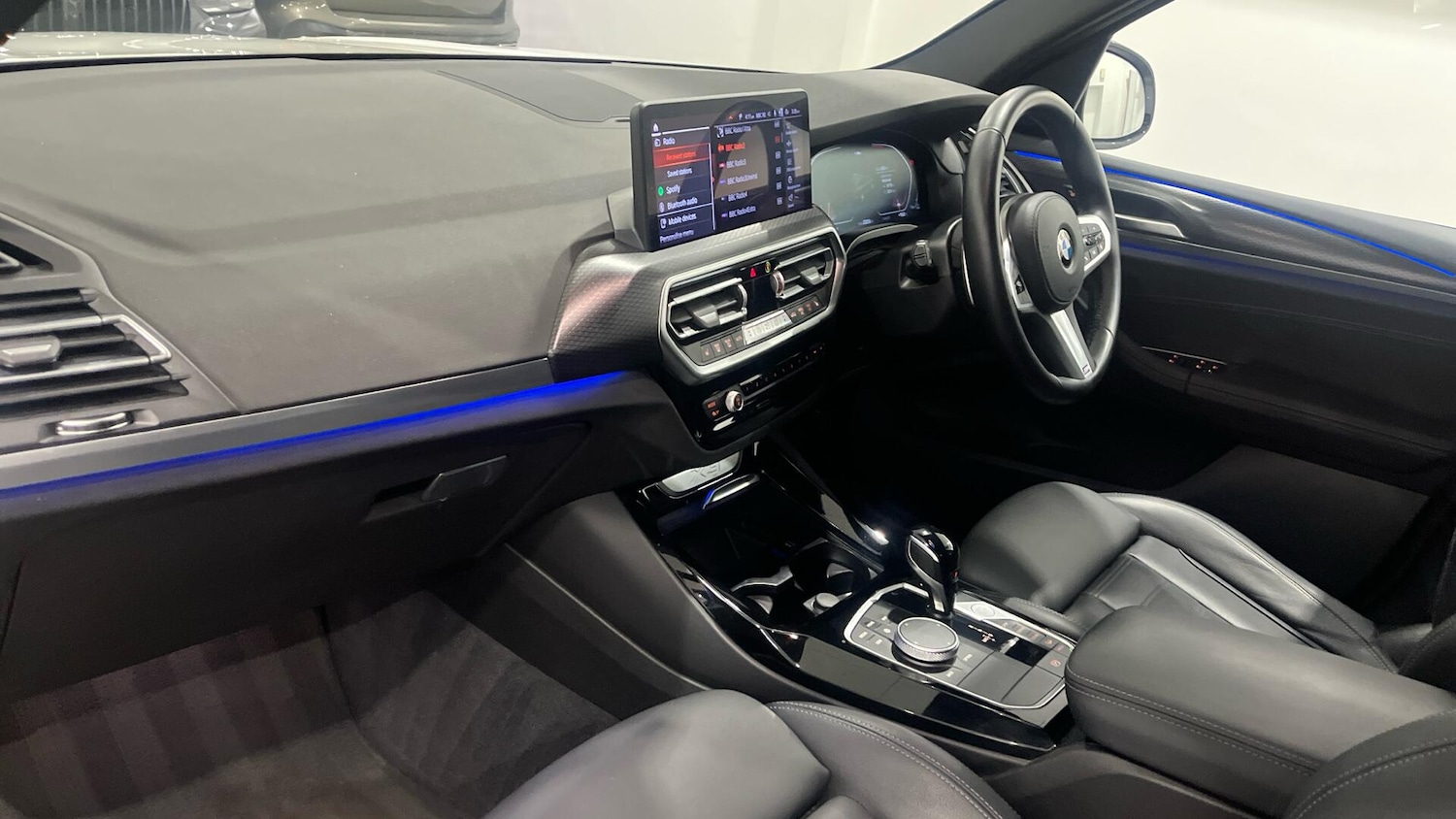 Used BMW X3 2023 for sale - 76976851: Photo 7