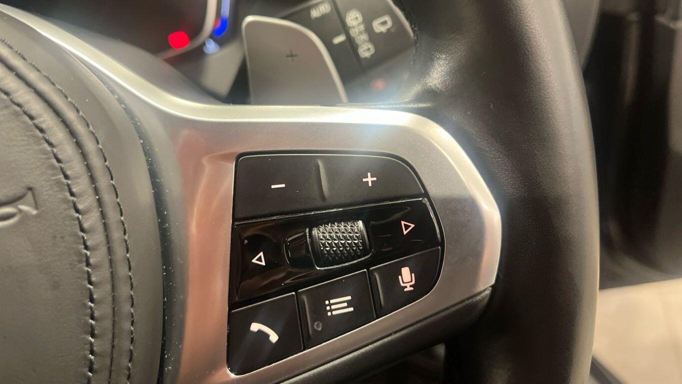 Used BMW 1 Series 2020 for sale - 77994387: Photo 19