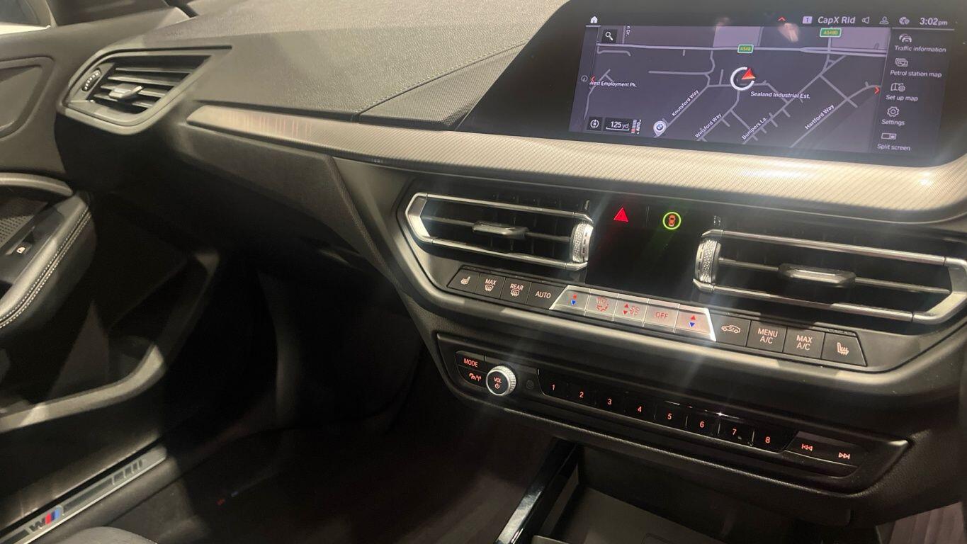 Used BMW 1 Series 2020 for sale - 77994387: Photo 20