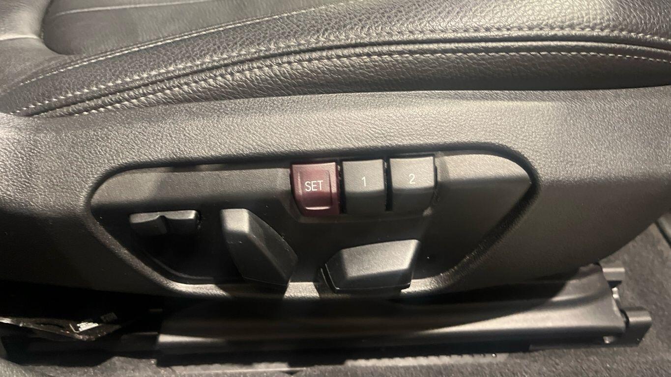 Used BMW 1 Series 2020 for sale - 77994387: Photo 22