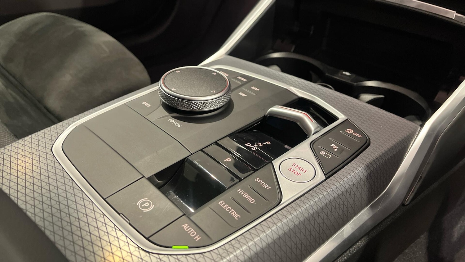 Used BMW 3 Series 2025 for sale - 77305267: Photo 10