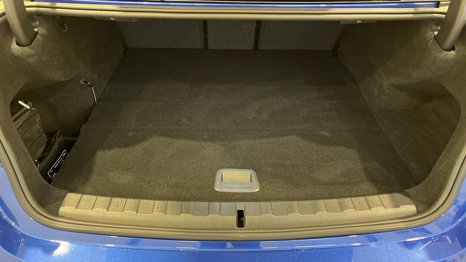 Used BMW 3 Series 2025 for sale - 77305267: Photo 13