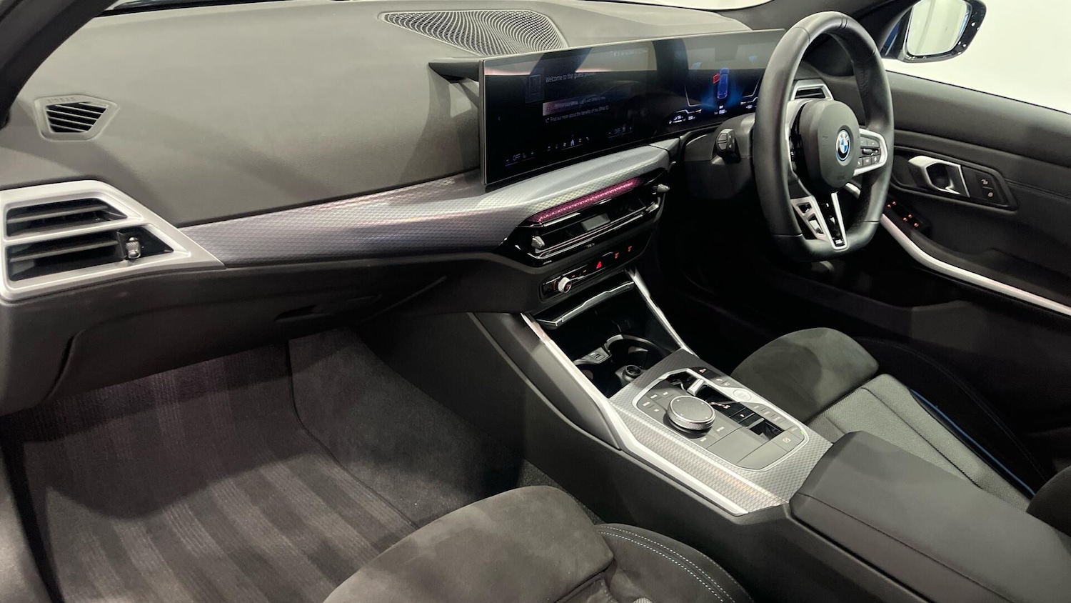 Used BMW 3 Series 2025 for sale - 77305267: Photo 7