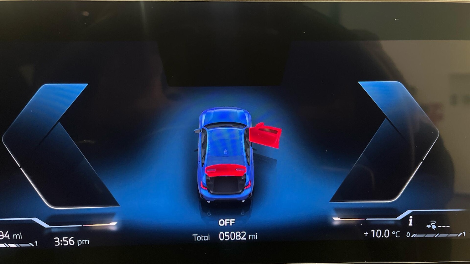 Used BMW 3 Series 2025 for sale - 77305267: Photo 9