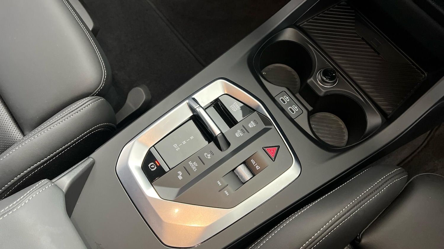 Used BMW 1 Series 2025 for sale - 76952260: Photo 10