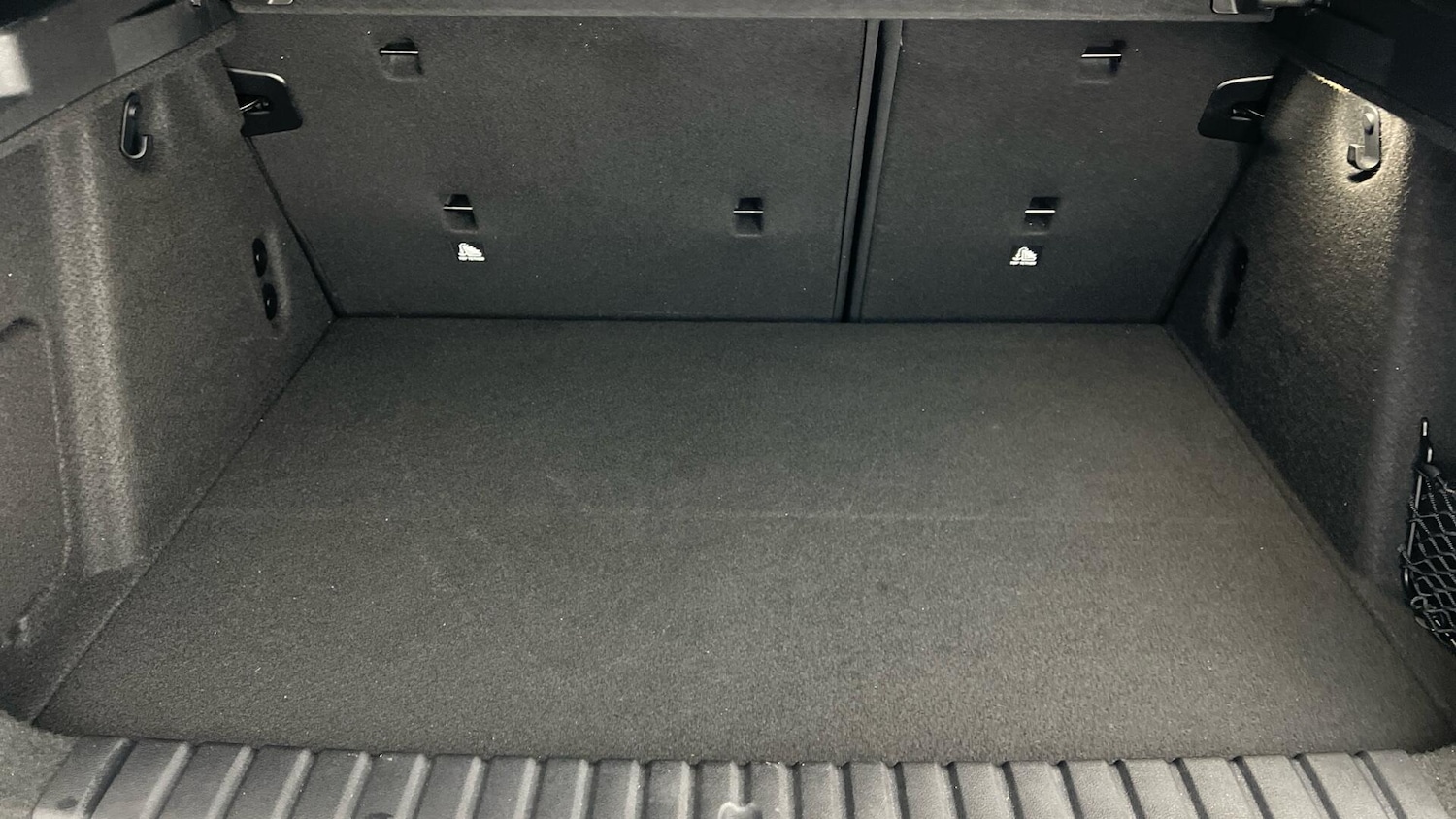 Used BMW 1 Series 2025 for sale - 76952260: Photo 13