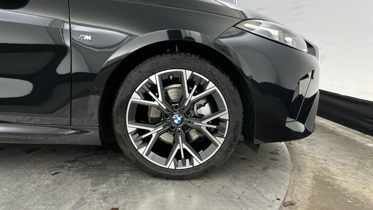 Used BMW 1 Series 2025 for sale - 76952260: Photo 14