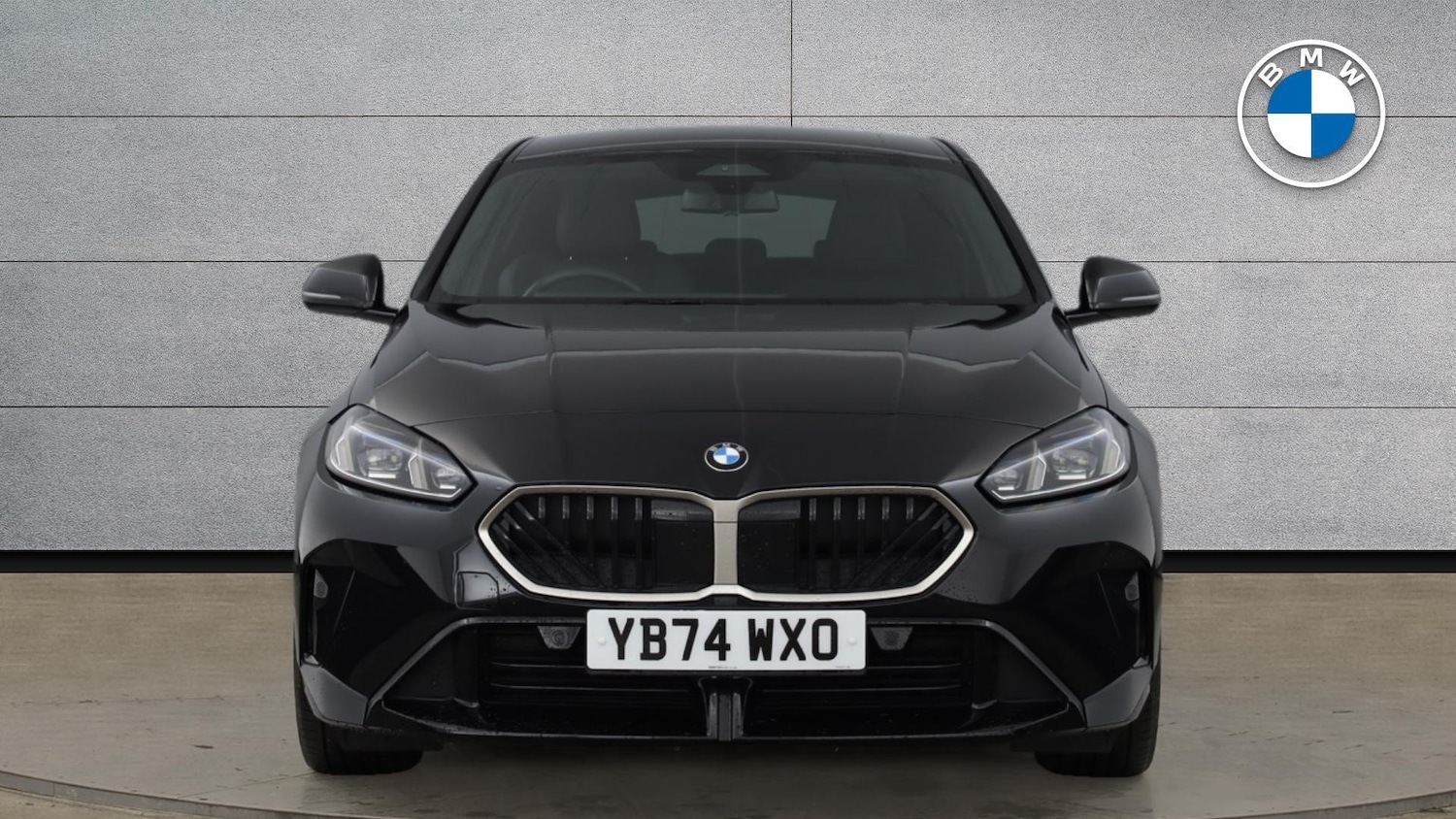 Used BMW 1 Series 2025 for sale - 76952260: Photo 16