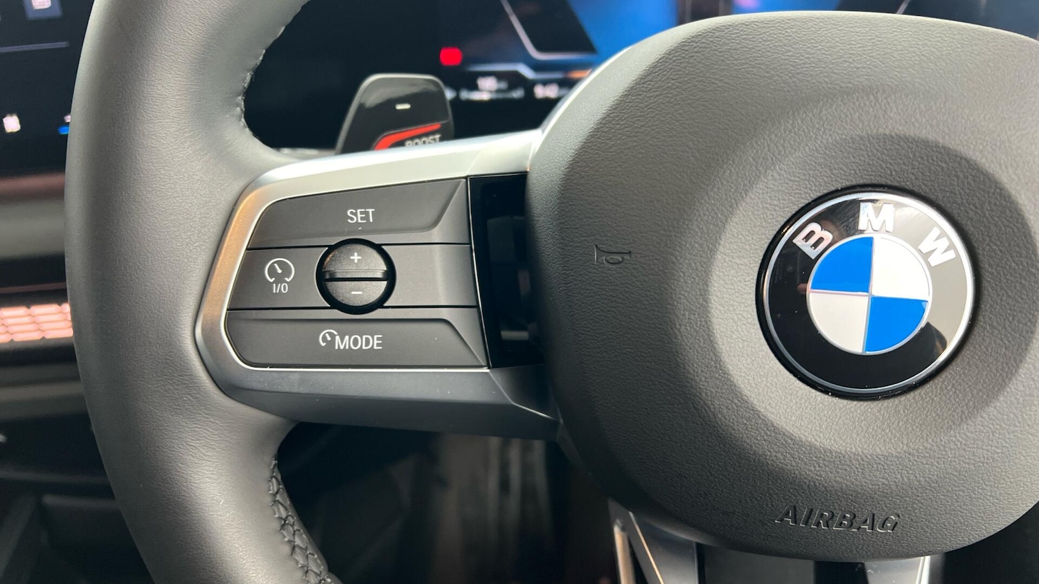 Used BMW 1 Series 2025 for sale - 76952260: Photo 17