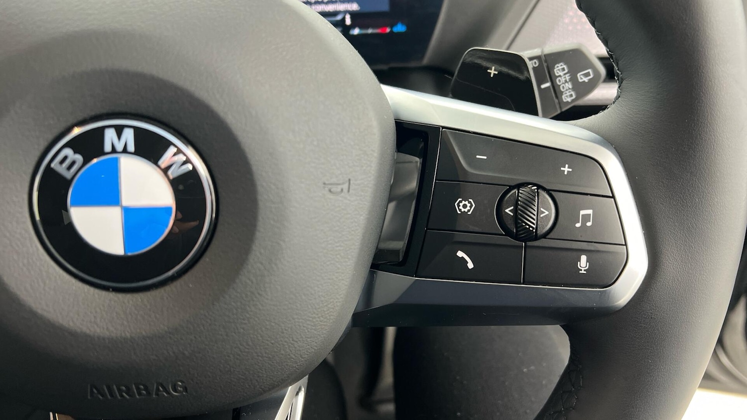 Used BMW 1 Series 2025 for sale - 76952260: Photo 18