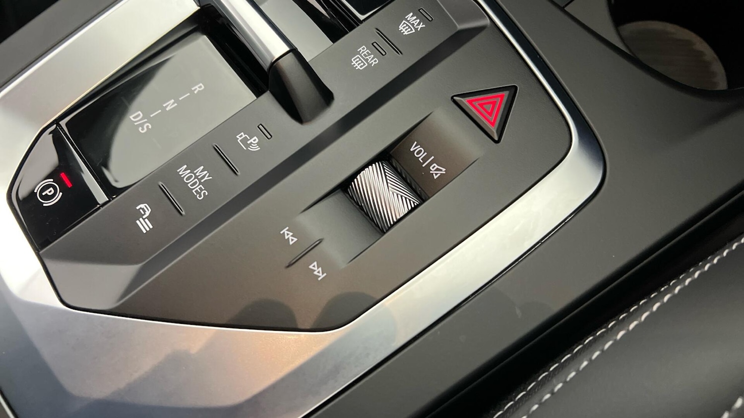 Used BMW 1 Series 2025 for sale - 76952260: Photo 19