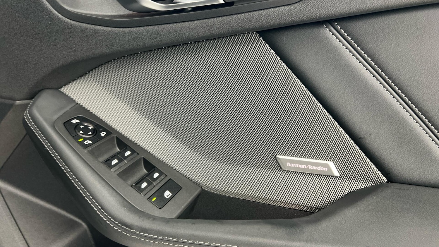 Used BMW 1 Series 2025 for sale - 76952260: Photo 20