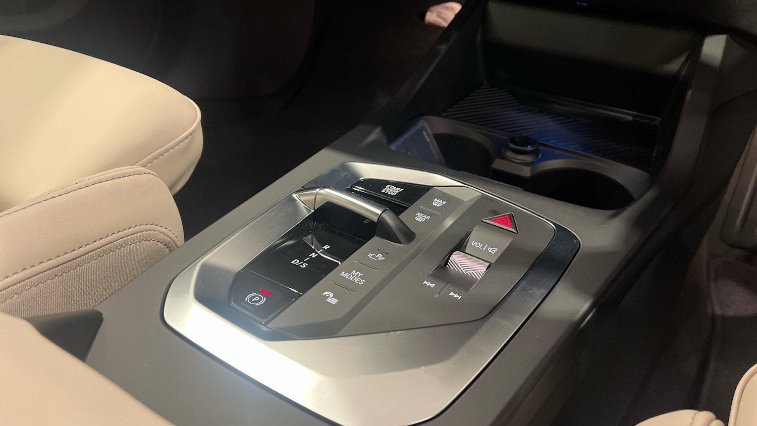 Used BMW 2 Series 2025 for sale - 78034695: Photo 10