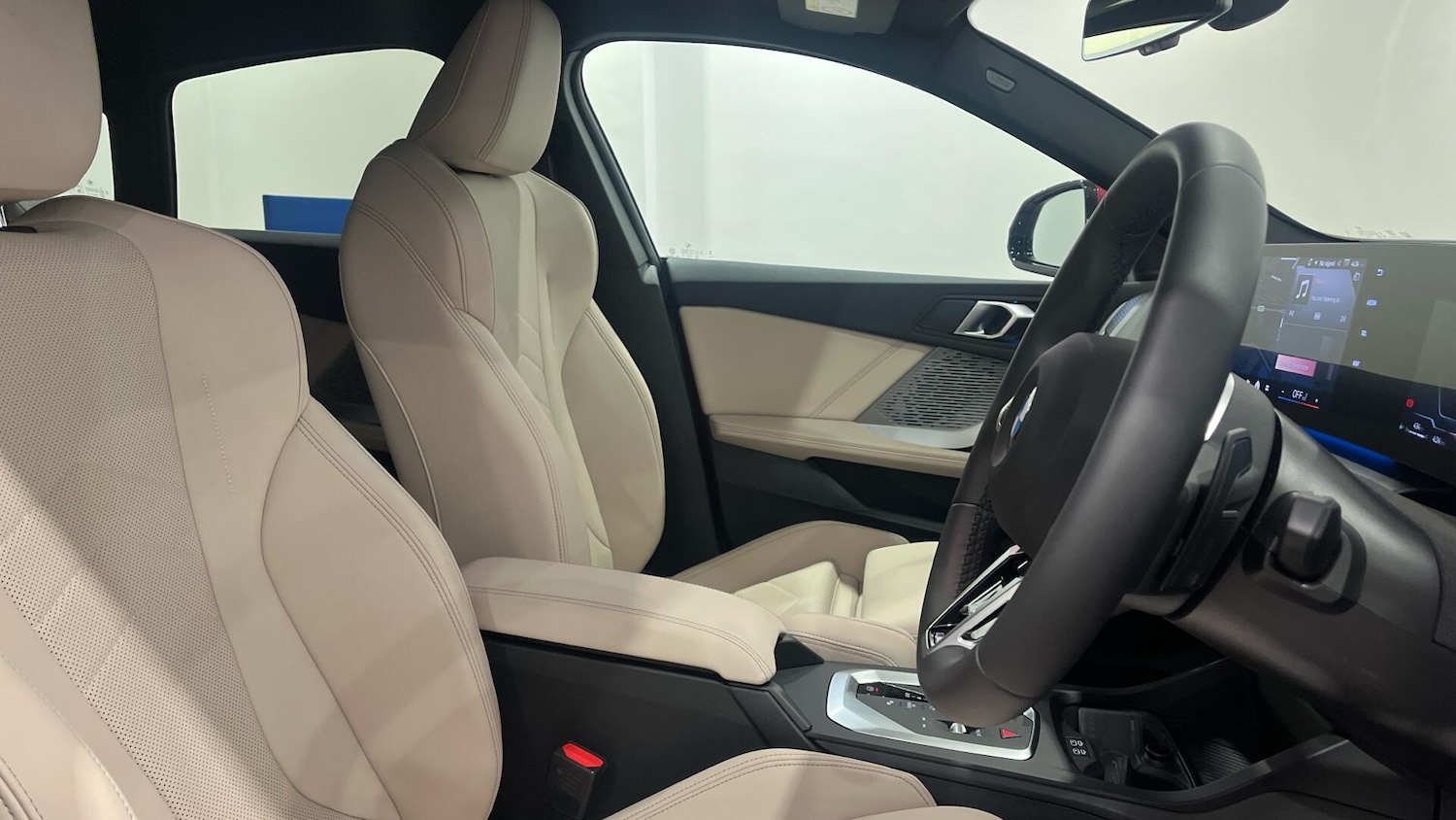 Used BMW 2 Series 2025 for sale - 78034695: Photo 11