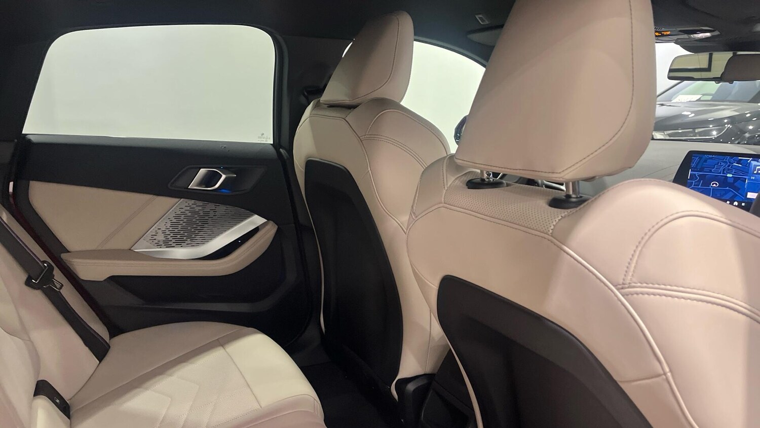 Used BMW 2 Series 2025 for sale - 78034695: Photo 12