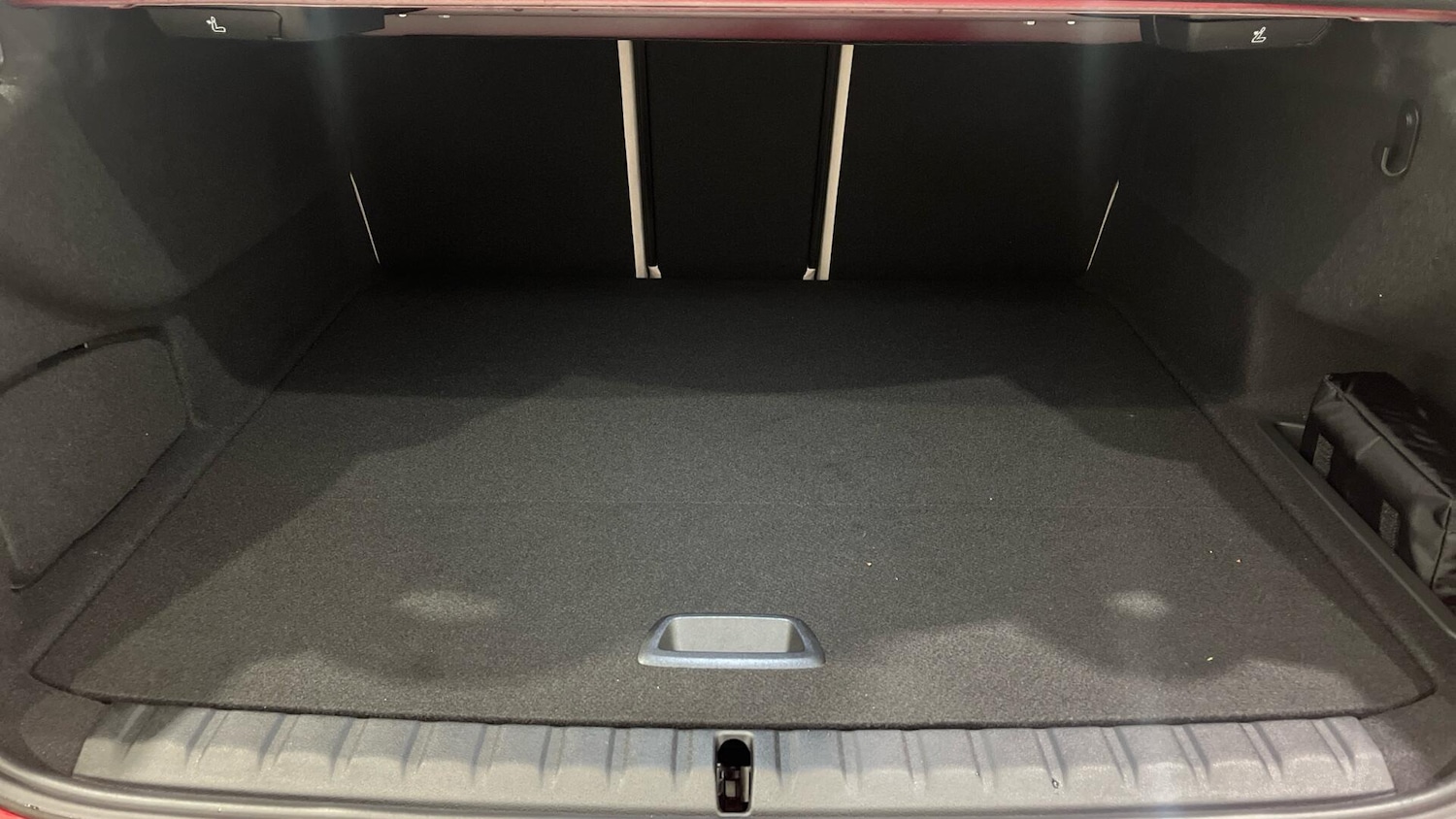 Used BMW 2 Series 2025 for sale - 78034695: Photo 13