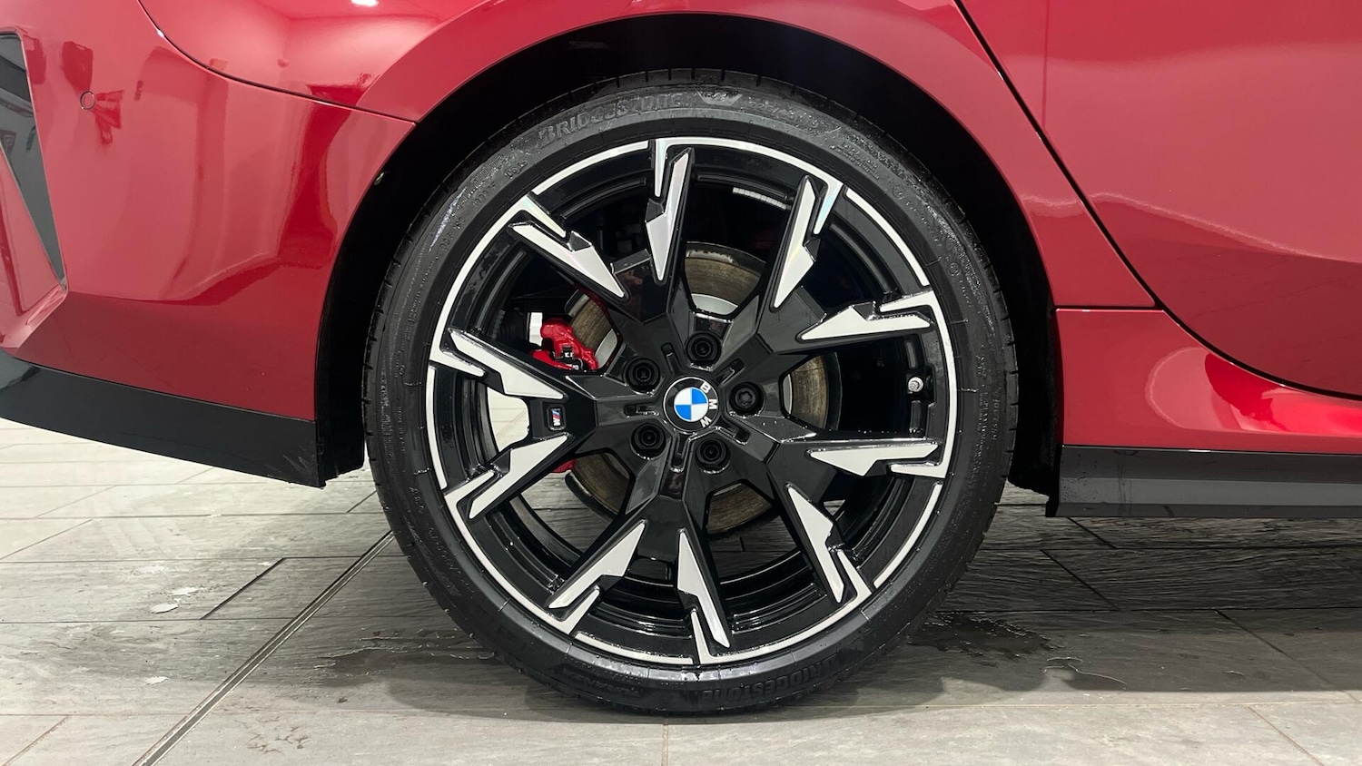 Used BMW 2 Series 2025 for sale - 78034695: Photo 14