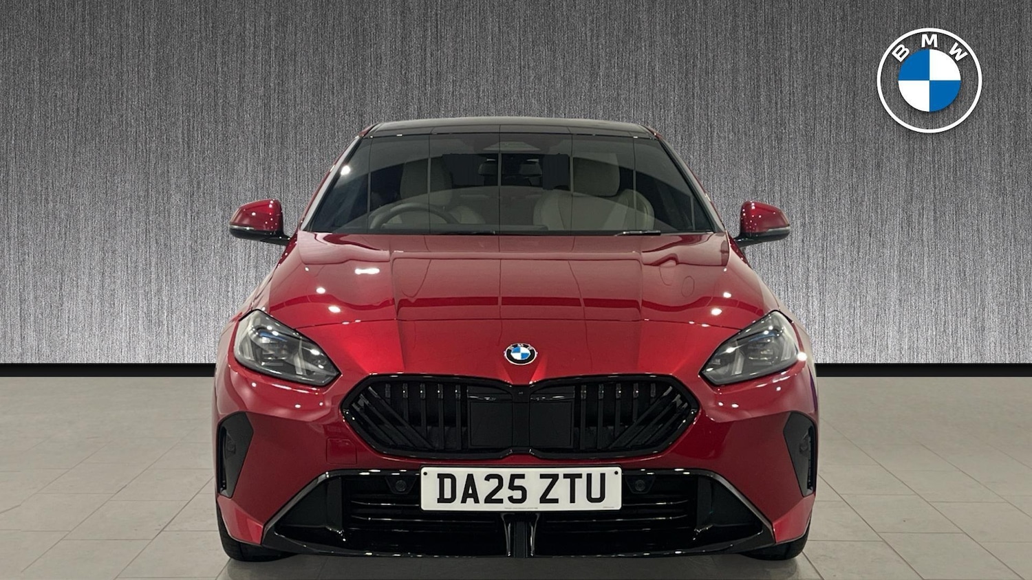 Used BMW 2 Series 2025 for sale - 78034695: Photo 16