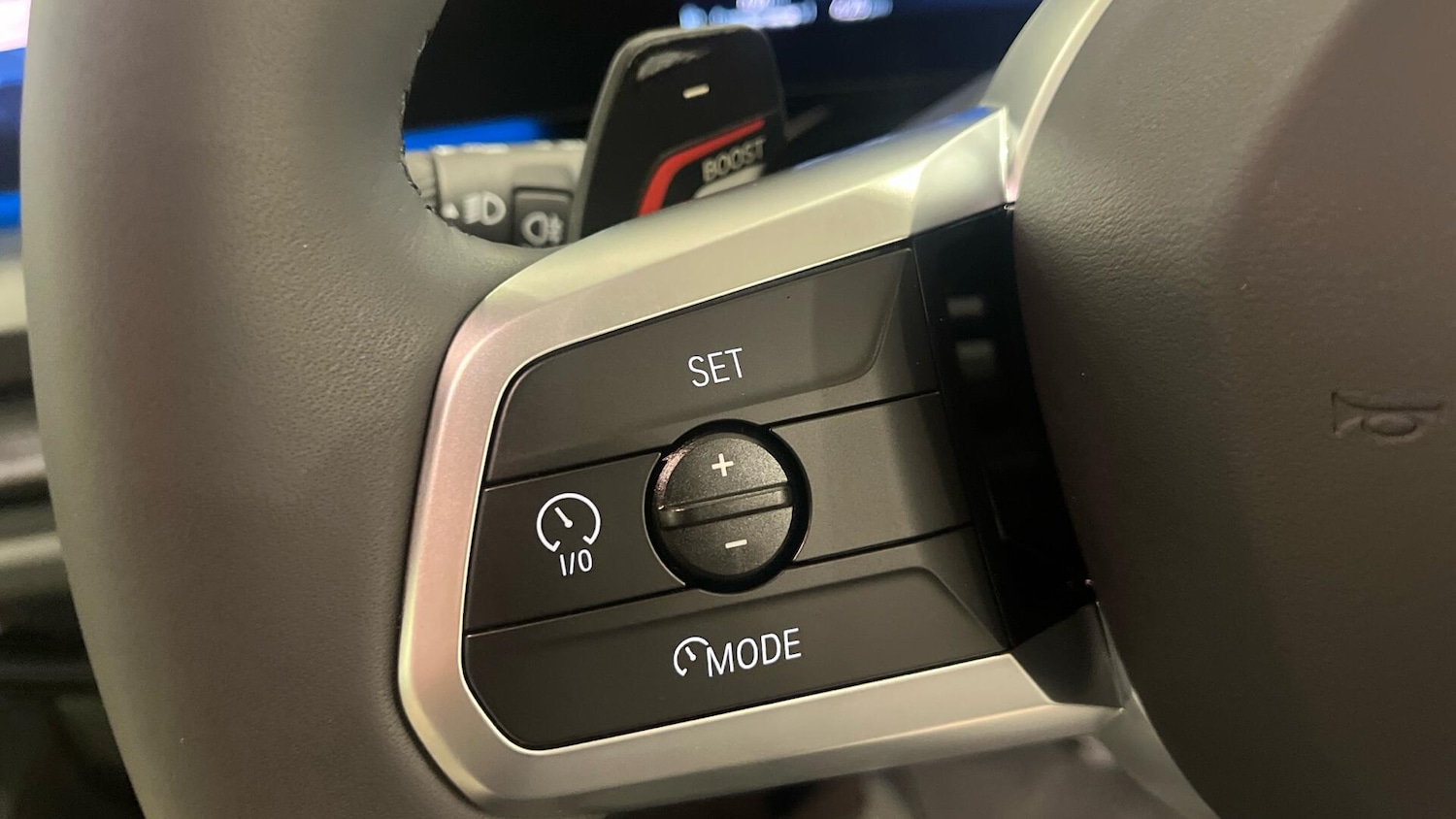 Used BMW 2 Series 2025 for sale - 78034695: Photo 17