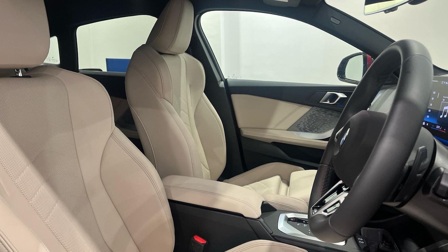 Used BMW 2 Series 2025 for sale - 78034695: Photo 19