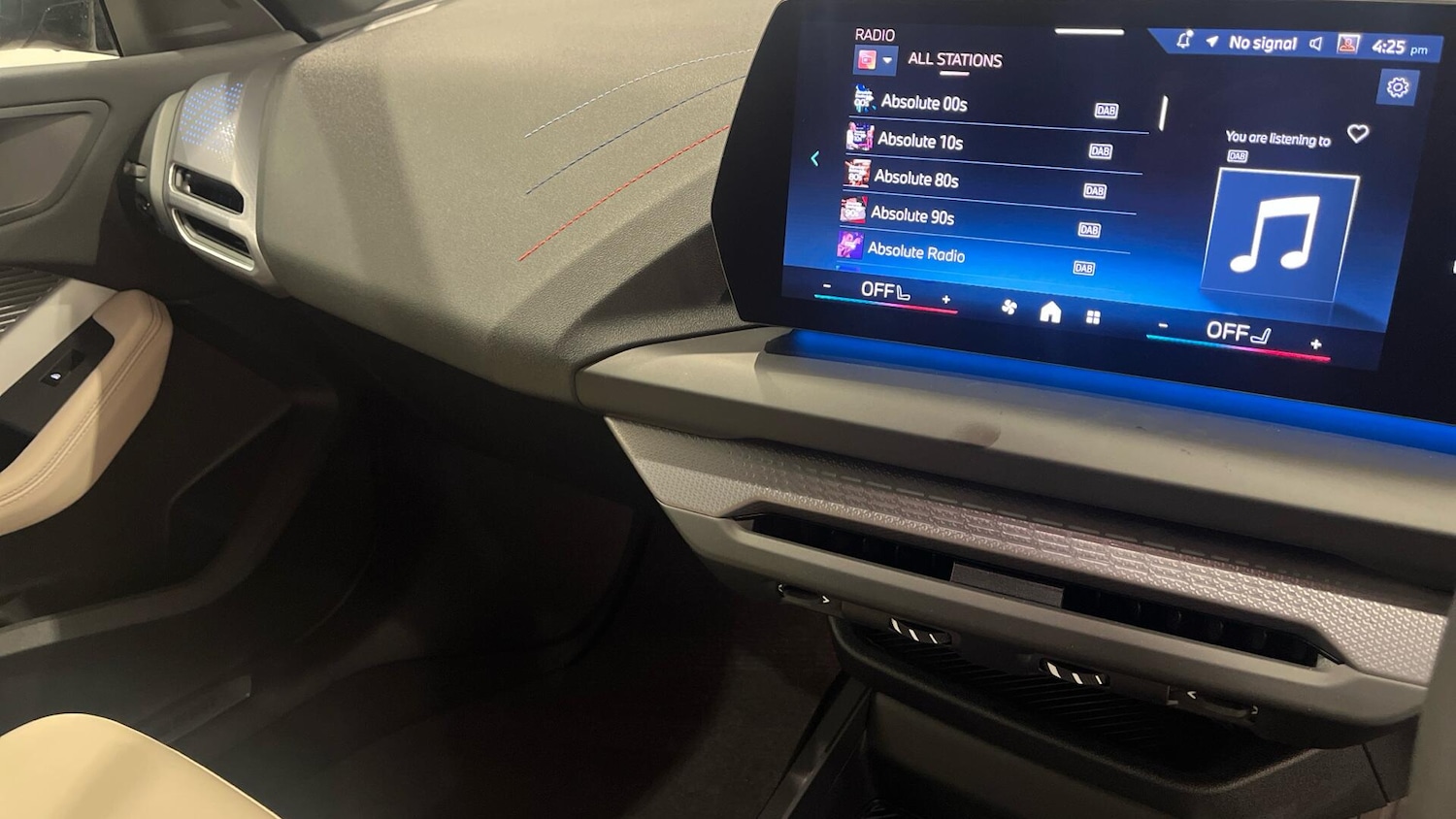 Used BMW 2 Series 2025 for sale - 78034695: Photo 20