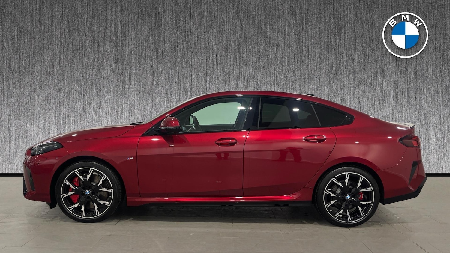 Used BMW 2 Series 2025 for sale - 78034695: Photo 3