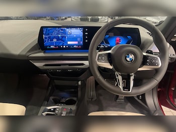 Used BMW 2 Series 2025 for sale - 78034695: Photo