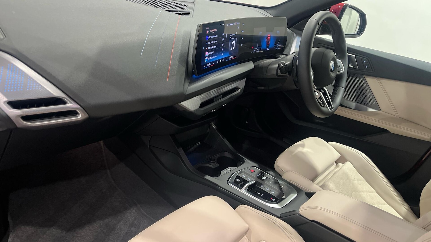 Used BMW 2 Series 2025 for sale - 78034695: Photo 7