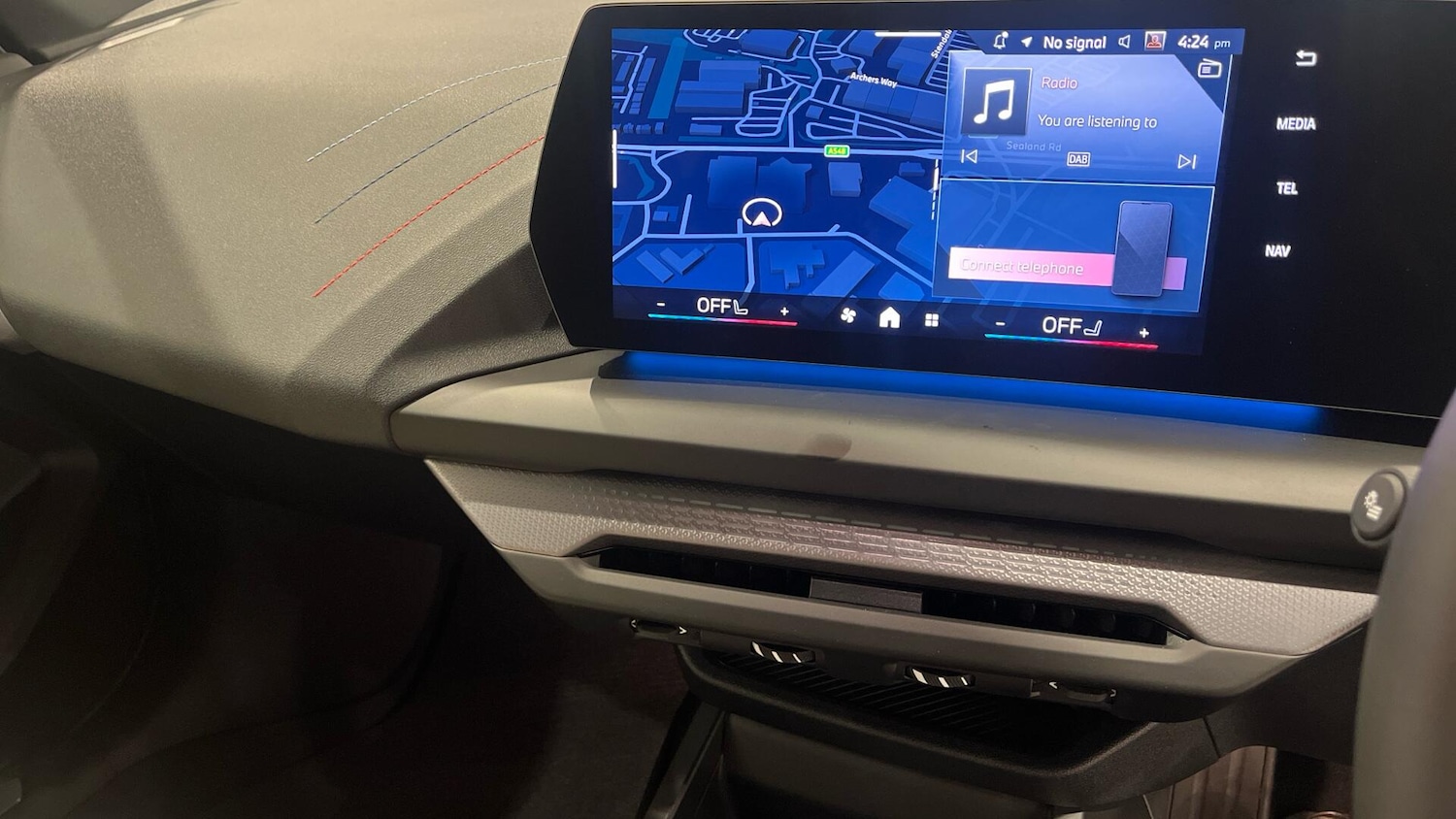 Used BMW 2 Series 2025 for sale - 78034695: Photo 8