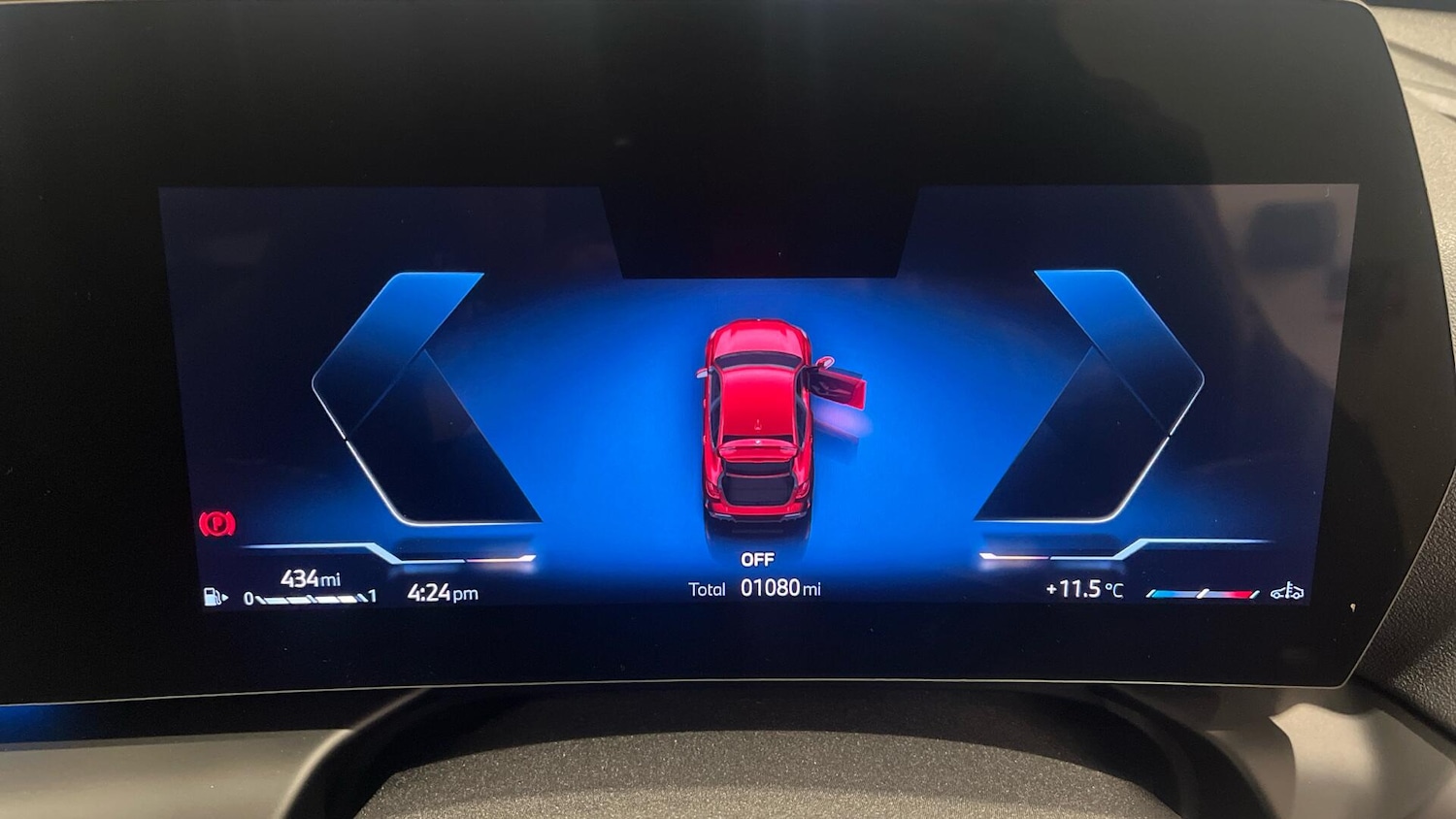 Used BMW 2 Series 2025 for sale - 78034695: Photo 9