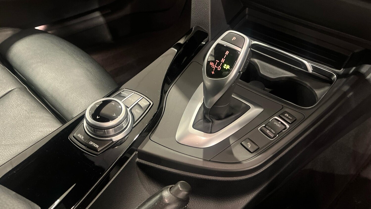 Used BMW 4 Series 2017 for sale - 77839271: Photo 10