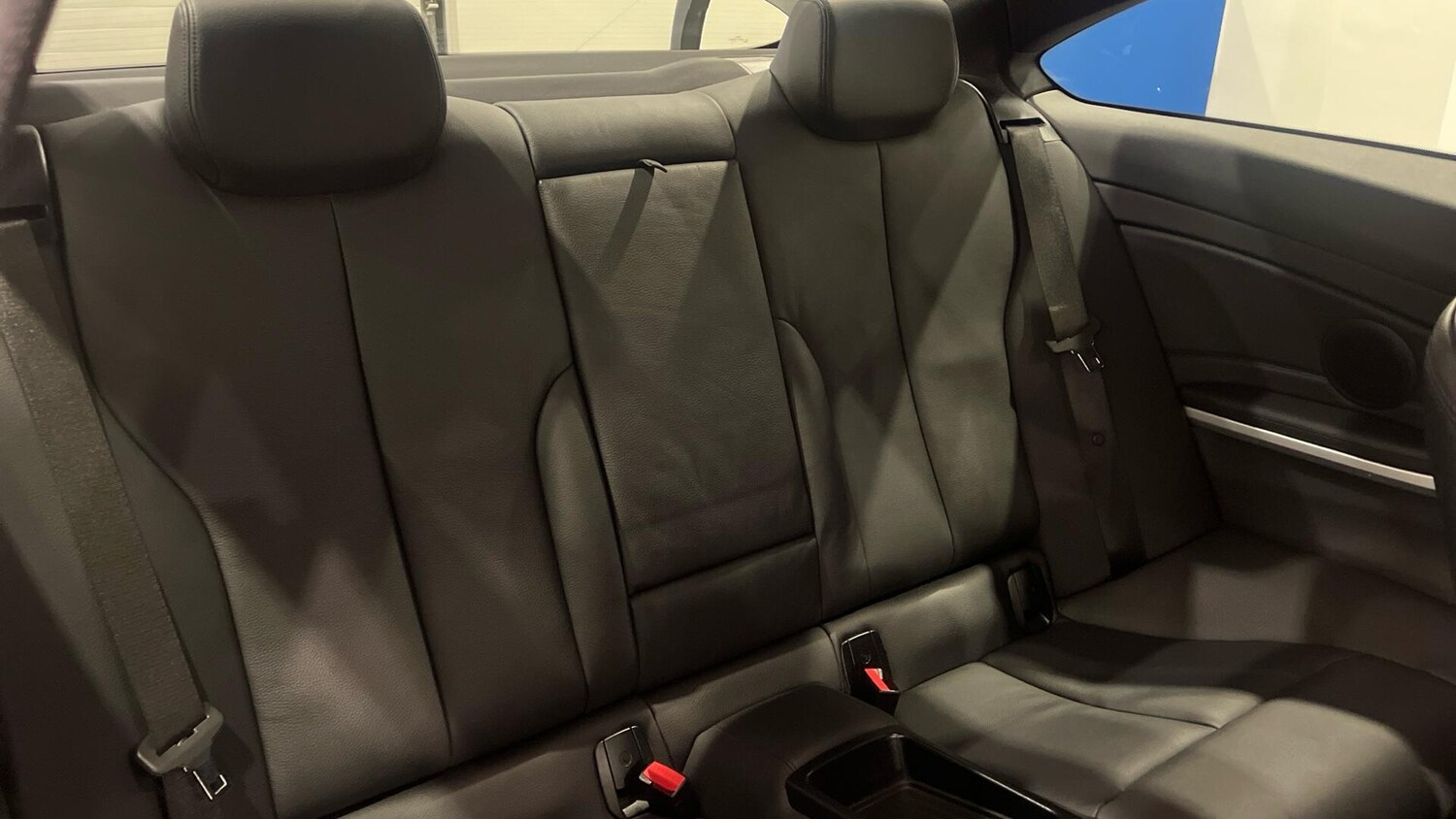 Used BMW 4 Series 2017 for sale - 77839271: Photo 12