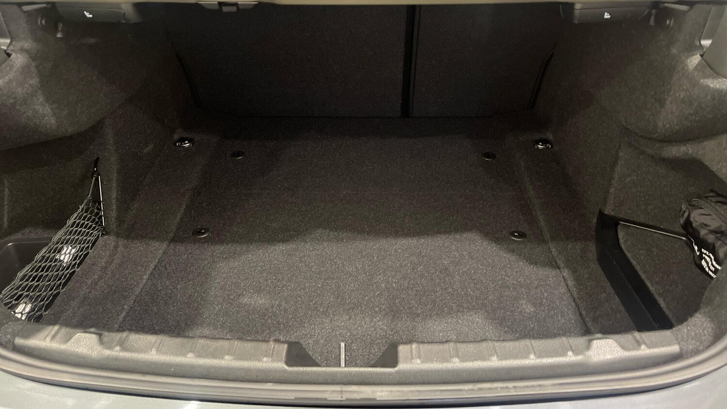 Used BMW 4 Series 2017 for sale - 77839271: Photo 13