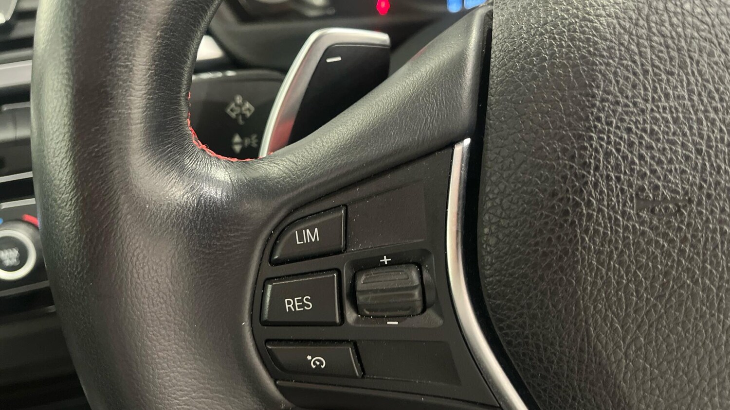 Used BMW 4 Series 2017 for sale - 77839271: Photo 17