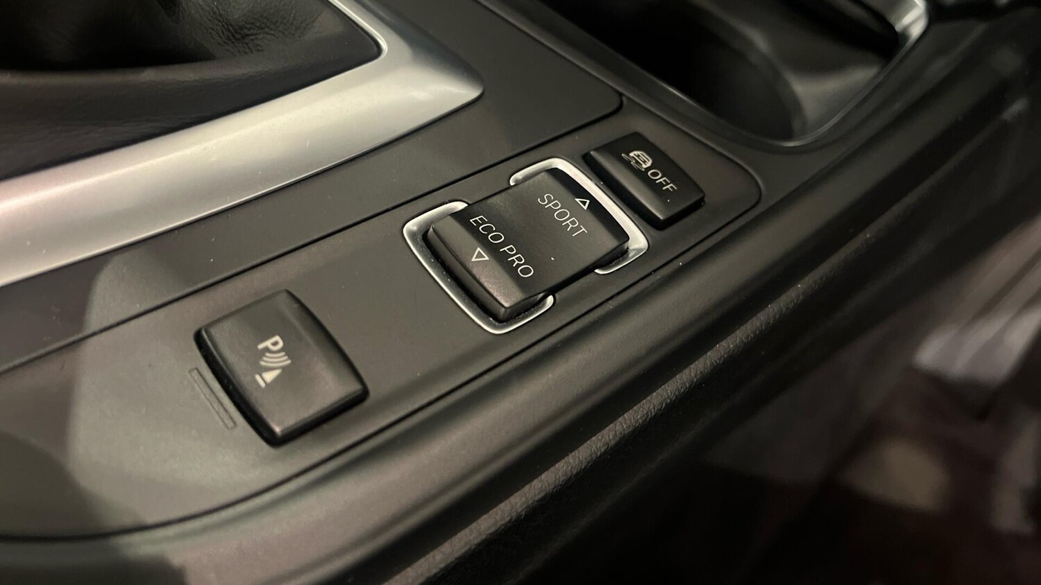 Used BMW 4 Series 2017 for sale - 77839271: Photo 19