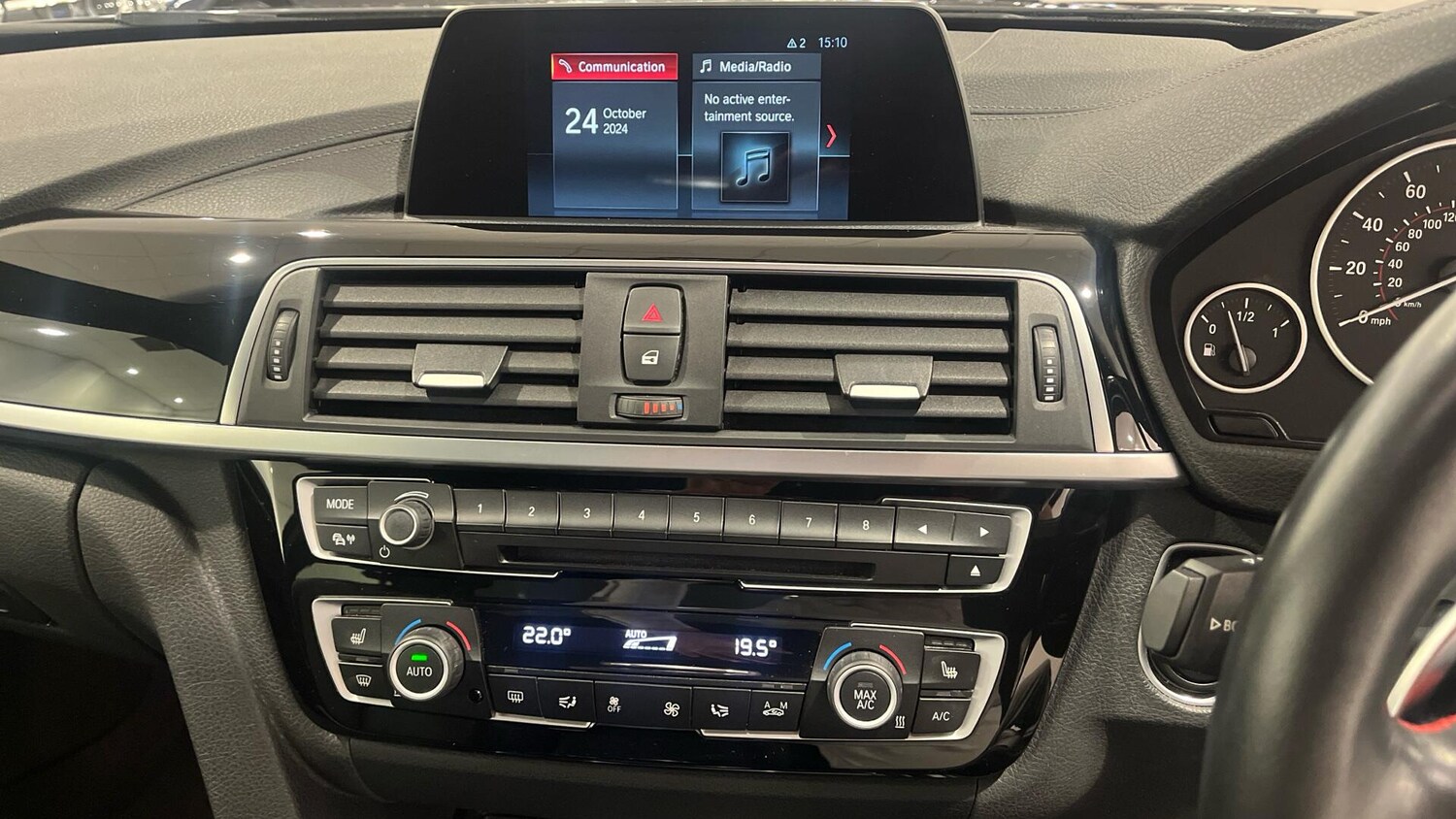 Used BMW 4 Series 2017 for sale - 77839271: Photo 8