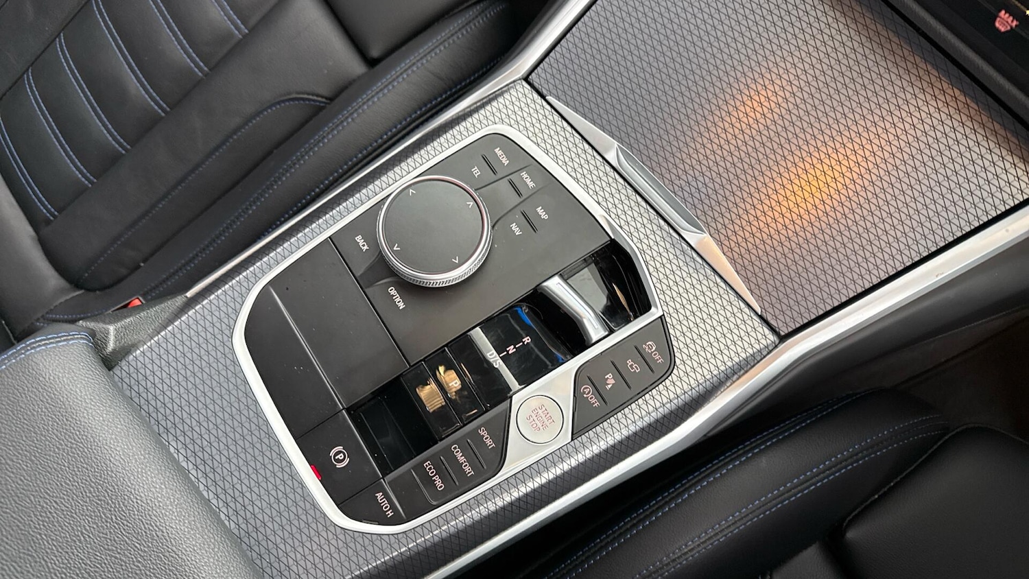 Used BMW 3 Series 2025 for sale - 78100117: Photo 10