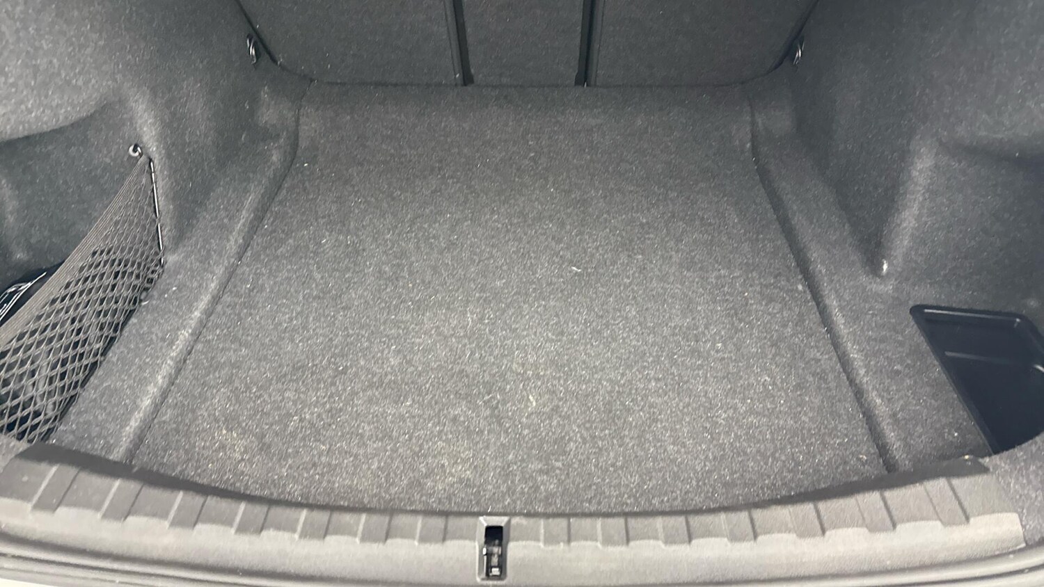 Used BMW 3 Series 2025 for sale - 78100117: Photo 13