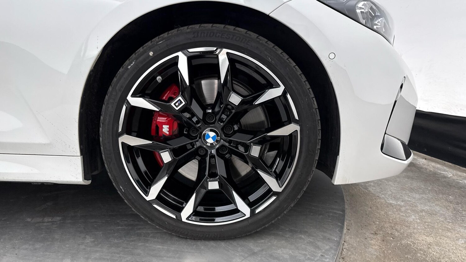 Used BMW 3 Series 2025 for sale - 78100117: Photo 14